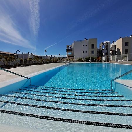 Casa Maco Apartment คอสตา เด อันตีกัว ภายนอก รูปภาพ