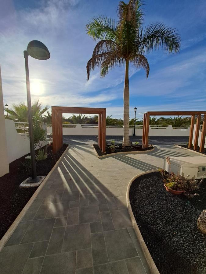 Casa Maco Apartment คอสตา เด อันตีกัว ภายนอก รูปภาพ