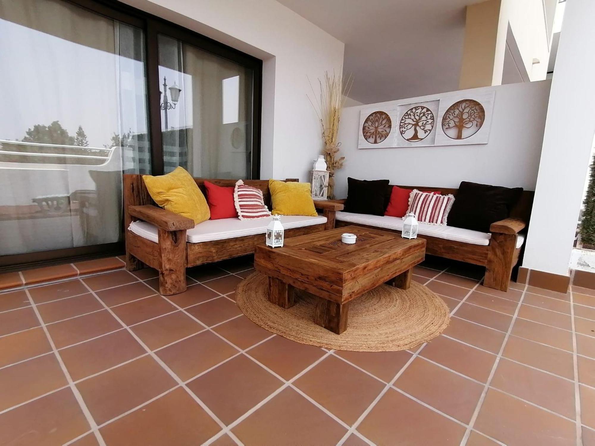 Casa Maco Apartment คอสตา เด อันตีกัว ภายนอก รูปภาพ