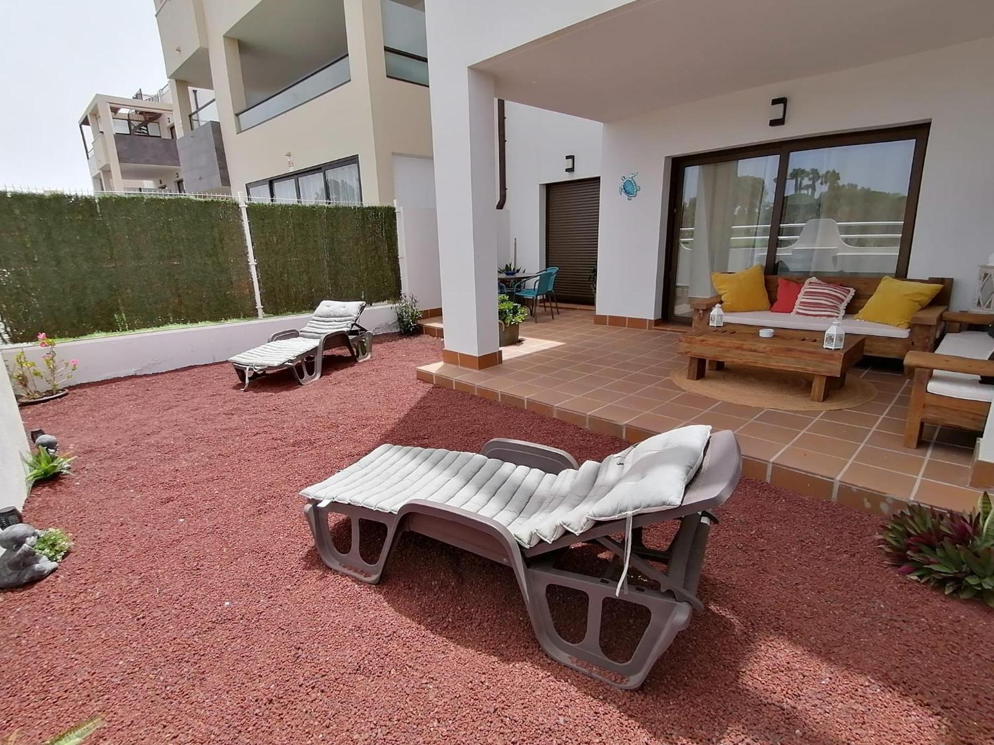 Casa Maco Apartment คอสตา เด อันตีกัว ห้อง รูปภาพ